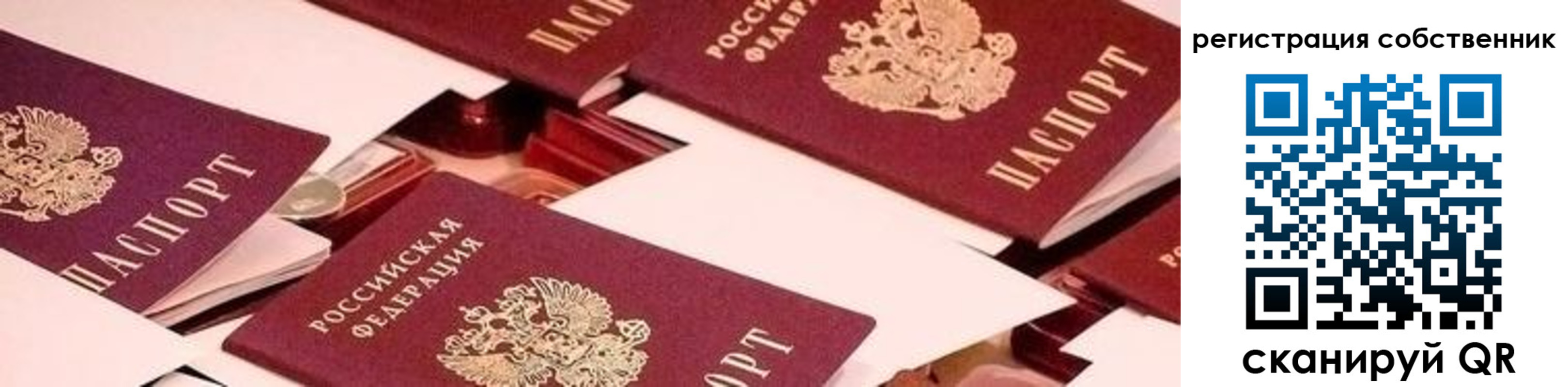 прописка ребенка в Жуковском